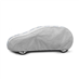 Ochranná plachta Basic Garage na auto Seat Leon 2005-2012 (h