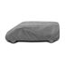 Ochranná plachta Mobile Garage na auto Mercedes V-Class 2014