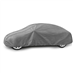 Ochranná plachta Mobile Garage na auto Peugeot 207 CC 2006-2