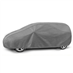 Ochranná plachta Mobile Garage na auto Peugeot 806 1994-2002