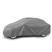 Ochranná plachta Mobile Garage na auto Hyundai Accent 2010-2