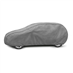 Ochranná plachta Mobile Garage na auto Honda Civic 2012-2016