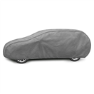 Kegel-Blazusiak 5-4104-248-3020 Ochranná plachta Mobile Garage na auto Volvo V60 2010-2018 (combi)