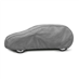 Ochranná plachta Mobile Garage na auto Seat Altea 2004-2015