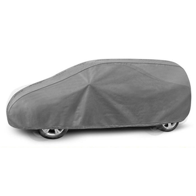 Ochranná plachta Mobile Garage na auto Chevrolet Rezzo 2000-2008