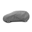 Kegel-Blazusiak 5-4101-248-3020 Ochranná plachta Mobile Garage na auto Mini One/Cooper 2001-2006