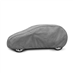 Ochranná plachta Mobile Garage na auto Citroen C2 2003-2009