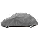 Kegel-Blazusiak 5-4096-248-3020 Ochranná plachta Mobile Garage na auto VW New Beetle 1997-2011