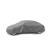Ochranná plachta Mobile Garage na auto Mazda MX-5 1998-2005
