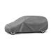 Ochranná plachta Mobile Garage na auto Ford Tourneo Connect 