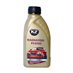 Přípravek na čištění chladiče K2 (400ml)