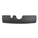 Rider OZ002 Zimní clona chladiče Škoda Fabia I. 2000-2007