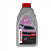 Antifreeze G12 Evo -30 °C - 1L