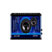 Reprosoustava EDIFIER QD35 Black