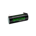 Baterie nabíjecí 18650 3000mAh Li-Ion 3,7V Premium PATONA PT
