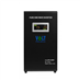Zdroj záložní VOLT Sinus Pro 2000 W 24/230V 2000VA 1400W