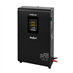 Zdroj záložní REBEL POWER-500 12V/230V 500VA 300W nástěnný