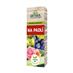 Přípravek proti padlí NATURA 100ml