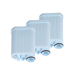 Filtr do kávovaru AQUALOGIS Al-Clean kompatibilní s Philips 