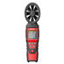 Anemometr ERMENRICH Seek DN30