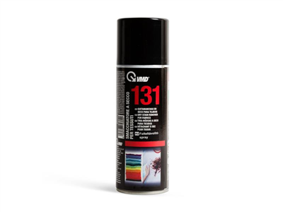 Odstraňovač skvrn VMD 131 200ml
