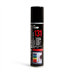 Odstraňovač skvrn VMD 131 200ml
