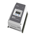 Solární regulátor MPPT EPever 150VDC/60A 6415AN - 12/24/48V