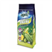 Hnojivo pro okurky a cukety AGRO 1kg
