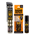 Sprej antikorozní NANOPROTECH Bicycle Professional 300ml