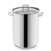 Hrnec s poklicí ORION Stock 22l