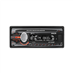 Autorádio SENCOR SCT 3018MR