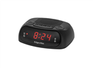 KRUGERMATZ 06440723 Radiobudík KRUGER & MATZ KM0824