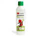 Univerzální odvápňovač MAXXO BIO 250ml
