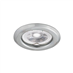 Rámeček do podhledů KANLUX 301 CT-2114-C Argus Silver