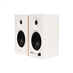 Reprosoustava EDIFIER MR4 White