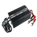 Nabíječka akumulátorů CARSPA ENC1209 12V-9A
