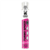 Lepidlo DEBBEX TURBO SPEED rychleschnoucí 750ml