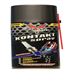 KONTAKT spray CLEANFOX 200ml