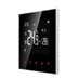 Smart termostat pro vytápění kotlů AVATTO ZWT100 ZigBee Tuya