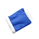 4L 06423526 Autoškrabka 4L s teplou rukavicí