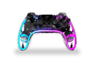 YENKEE 06440628 Gamepad YENKEE YCP 4010 Joypad