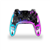 Gamepad YENKEE YCP 4010 Joypad
