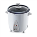 Rýžovar SENCOR SRM 1500WH