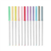 Fixy EASY Pastel 12ks