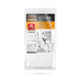 Fólie zakrývací HANDY 11203D 4x12,5m