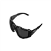 Brýle ochranné NEO TOOLS 97-522