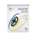 Solární LED pásek IP44 TRIXLINE TR 594 10m