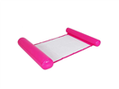 4L 06437516 Lehátko do vody 4L 7285a růžové