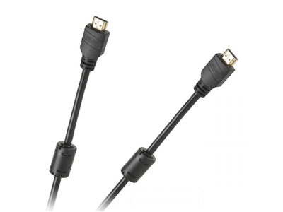 Kabel CABLETECH KPO3703-3 HDMI 3m