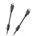 Kabel CABLETECH KPO3703-3 HDMI 3m